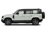 2023 Land Rover Defender 110 S AWD
