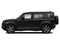 2023 Land Rover Defender 110 S AWD