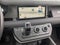 2023 Land Rover Defender 110 S AWD