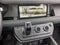 2023 Land Rover Defender 110 S AWD