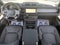 2023 Land Rover Defender 110 S AWD