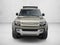 2023 Land Rover Defender 110 S AWD