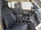 2023 Land Rover Defender 110 S AWD