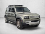 2023 Land Rover Defender 110 S AWD