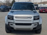 2024 Land Rover Defender 110 P300 S