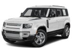 2024 Land Rover Defender 110 P300 S