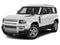 2024 Land Rover Defender 110 P300 S