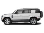 2024 Land Rover Defender 110 P300 S