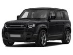 2023 Land Rover Defender 110 S AWD