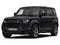2023 Land Rover Defender 110 S AWD