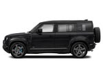 2023 Land Rover Defender 110 S AWD