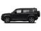 2023 Land Rover Defender 110 S AWD