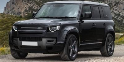 2023 Land Rover Defender 110 S AWD