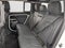 2022 Land Rover Defender 110 S AWD