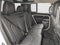 2022 Land Rover Defender 110 S AWD