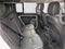 2022 Land Rover Defender 110 S AWD