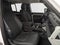 2022 Land Rover Defender 110 S AWD