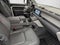2022 Land Rover Defender 110 S AWD