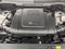 2022 Land Rover Defender 110 S AWD