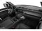 2022 Land Rover Defender 110 S AWD