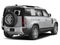 2022 Land Rover Defender 110 S AWD
