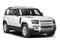 2022 Land Rover Defender 110 S AWD