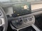 2025 Land Rover Defender 110 P300 S