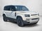 2025 Land Rover Defender 110 P300 S