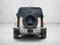 2025 Land Rover Defender 110 P300 S