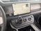 2025 Land Rover Defender 110 P300 S