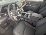 2025 Land Rover Defender 110 P300 S