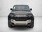2025 Land Rover Defender 110 P300 S