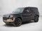 2026 Land Rover Defender 110 P300 S