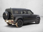 2026 Land Rover Defender 110 P300 S