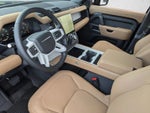 2026 Land Rover Defender 110 P300 S