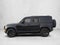 2026 Land Rover Defender 110 P300 S