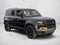 2026 Land Rover Defender 110 P300 S