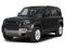 2026 Land Rover Defender 110 P300 S
