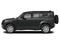 2026 Land Rover Defender 110 P300 S