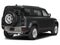 2026 Land Rover Defender 110 P300 S