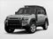 2020 Land Rover Defender 110 S AWD