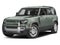 2020 Land Rover Defender 110 S AWD