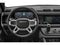 2020 Land Rover Defender 110 S AWD