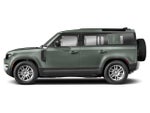 2020 Land Rover Defender 110 S AWD