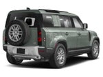 2020 Land Rover Defender 110 S AWD