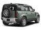 2020 Land Rover Defender 110 S AWD