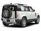 2020 Land Rover Defender 110 S AWD