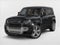 2024 Land Rover Defender 110 P300 S