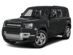2024 Land Rover Defender 110 P300 S