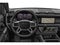2024 Land Rover Defender 110 P300 S